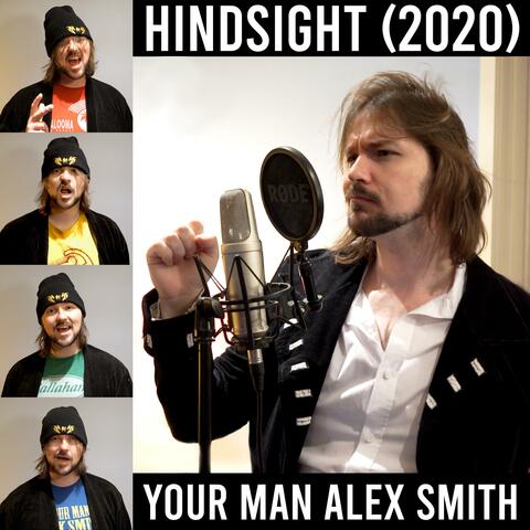 Hindsight (2020)