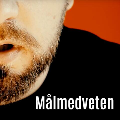 Målmedveten