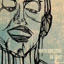 North Side Story (feat. guykubeats)