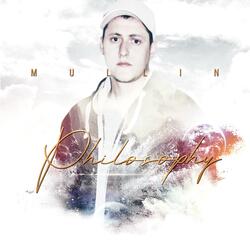 The Worlds Corrupt (feat. D-BO UK)