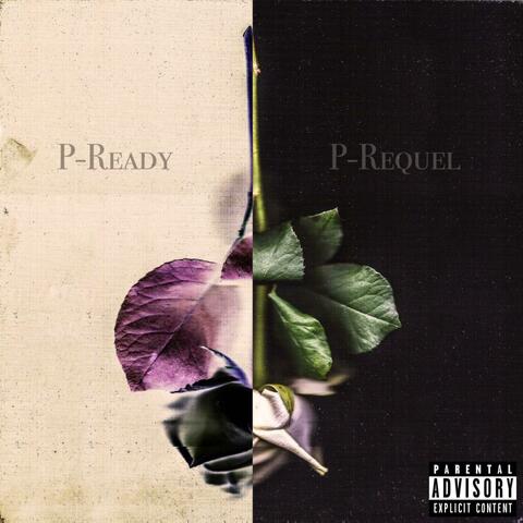 P-Requel