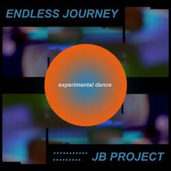 Endless Journey