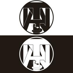 Debajo del árbol de la vida (feat. Sephbeats)