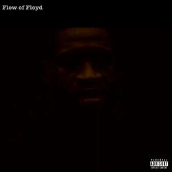 Flow of Floyd (Freestyle)