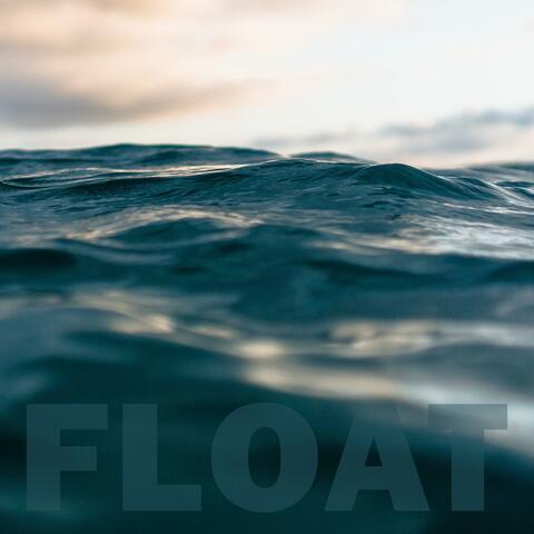 Float