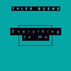 Everything in Me (feat. Gravy Beats)