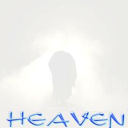 Heaven