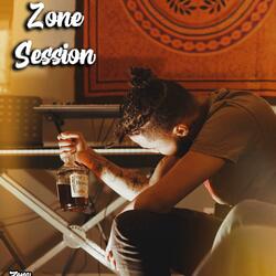 Zone Session Freestyle