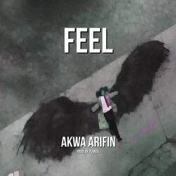 Feel