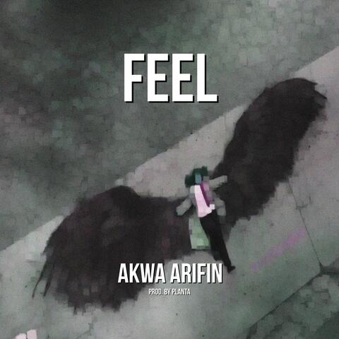 Feel
