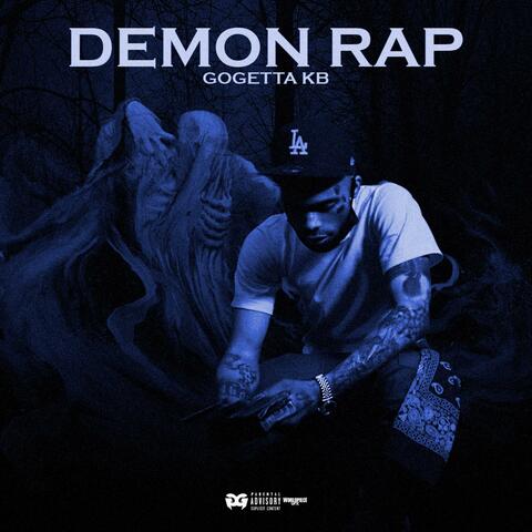 Demon Rap
