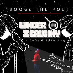 Dirty Water to Wine (feat. Estituo)