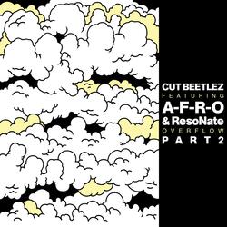 Overflow, Pt. 2 (feat. A-F-R-O & ResoNate)