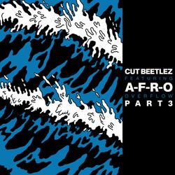 Overflow, Pt. 3 (feat. A-F-R-O)