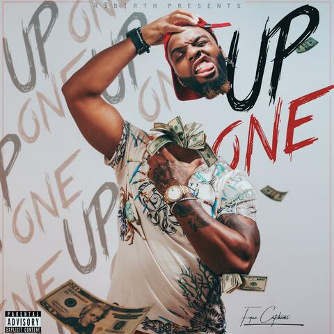 Up One