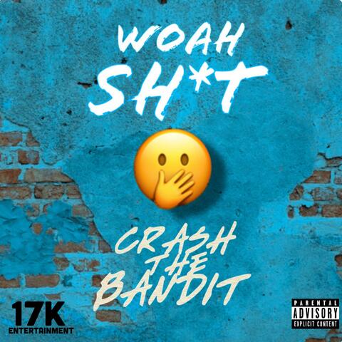 Woah Shit