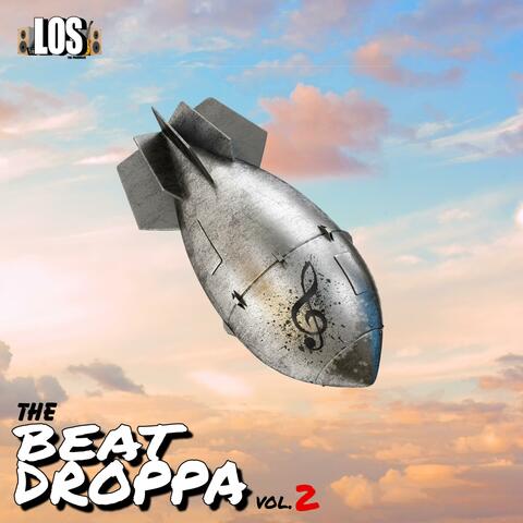 The Beat Droppa, Vol. 2