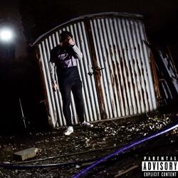 all ends (feat. Yung Max)