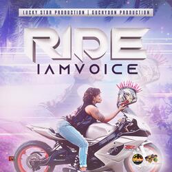 Ride