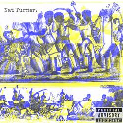 Nat Turner
