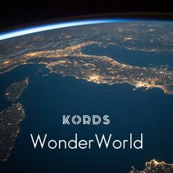 WonderWorld