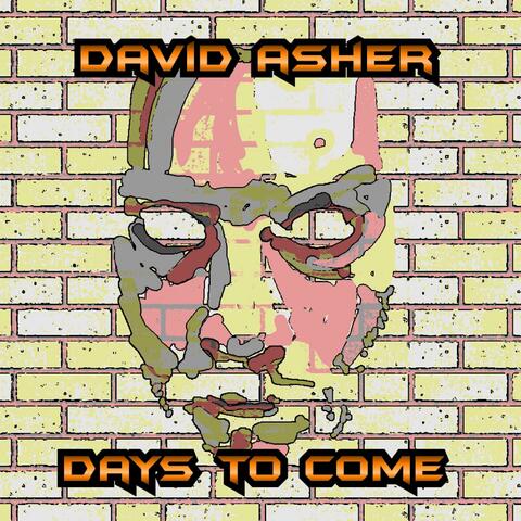 Days to Come