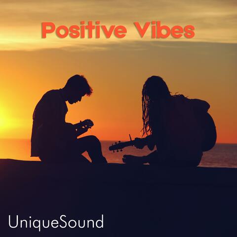 Positive Vibes
