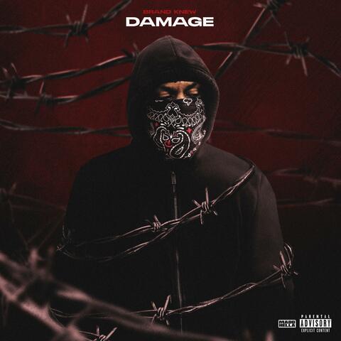 Damage
