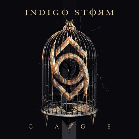 Cage