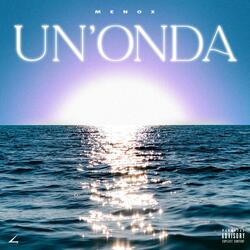 Un' Onda
