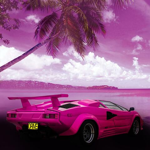 Drive