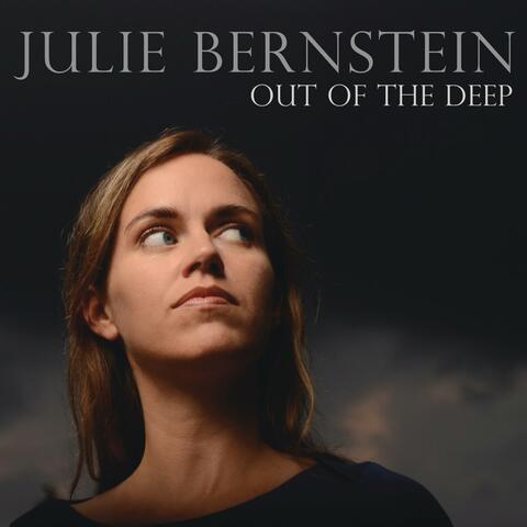 Out of the Deep