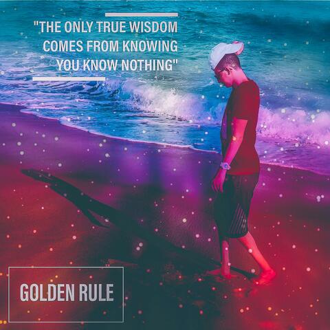 Golden Rule