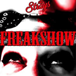 Freakshow