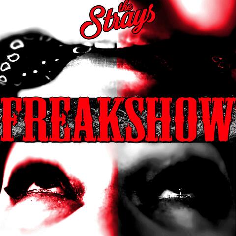 Freakshow