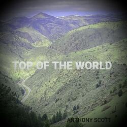 Top of the World