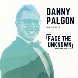 Face The Unknown