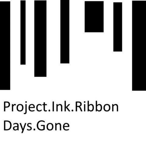 Days Gone