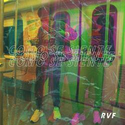 Como Se Siente