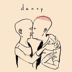 Danny