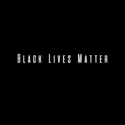 Black Lives Matter (feat. Jonathan Goodley)