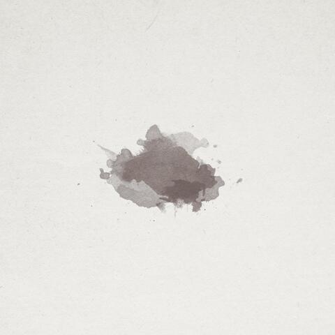 Blood