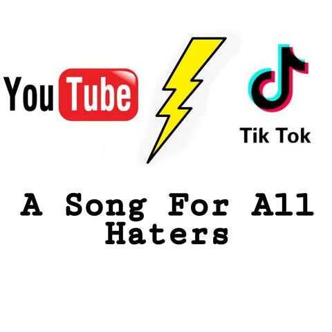 Chalo Fir Se Karo