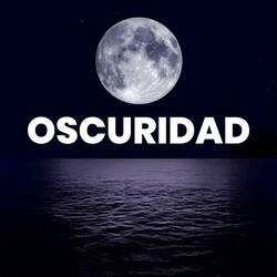 Baby en la Oscuridad