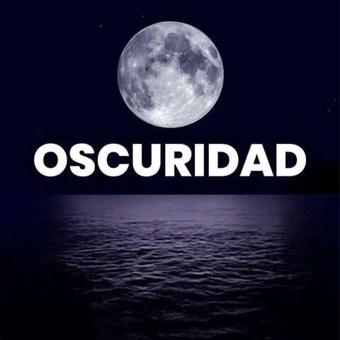 Baby en la Oscuridad