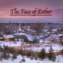 The Face of Esther