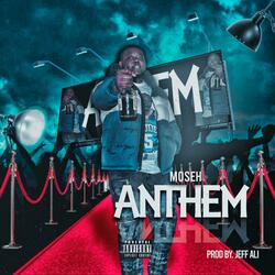 Anthem