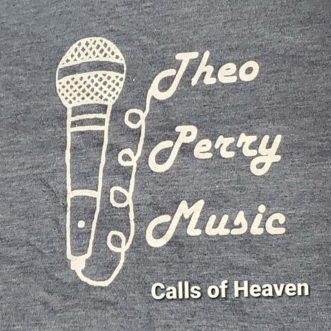 Calls of Heaven