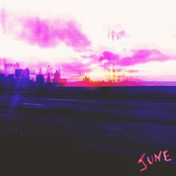 June