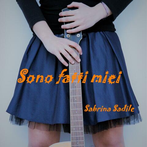 Sono fatti miei